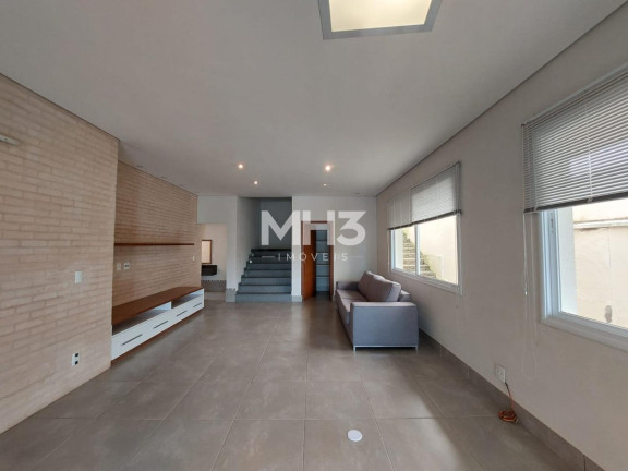 Imagem Casa de Condomínio com 4 Quartos à Venda, 330 m² em Loteamento Caminhos De São Conrado (sousas) - Campinas Imagem Casa de Condomínio com 4 Quartos à Venda, 330 m² em Loteamento Caminhos De São Conrado (sousas) - Campinas