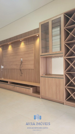 Imagem Imóvel com 3 Quartos à Venda, 160 m² em Jardim Cybelli - Ribeirão Preto Imagem Imóvel com 3 Quartos à Venda, 160 m² em Jardim Cybelli - Ribeirão Preto