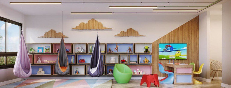 Imagem Imóvel com 3 Quartos à Venda, 101 m² em Pechincha - Rio De Janeiro