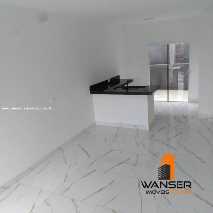 Imagem Sobrado com 2 Quartos à Venda, 73 m² em Centro - Jacareí
