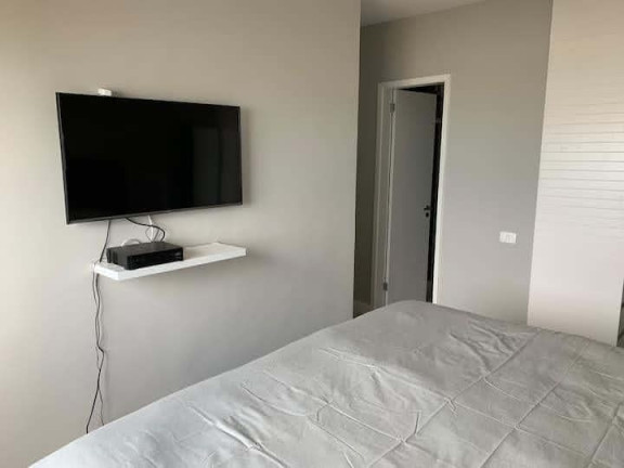 Imagem Apartamento com 2 Quartos à Venda, 74 m² em Barra Da Tijuca - Rio De Janeiro