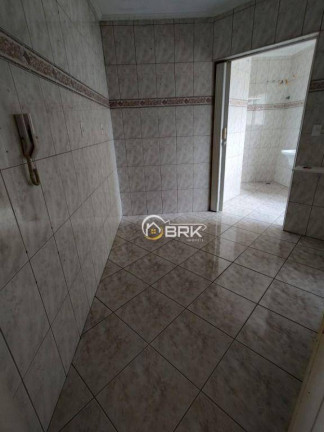 Imagem Apartamento com 2 Quartos para Alugar, 65 m² em Vila Matilde - São Paulo Imagem Apartamento com 2 Quartos para Alugar, 65 m² em Vila Matilde - São Paulo