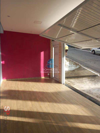 Imagem Casa com 3 Quartos à Venda, 180 m² em Itaquera - São Paulo Imagem Casa com 3 Quartos à Venda, 180 m² em Itaquera - São Paulo