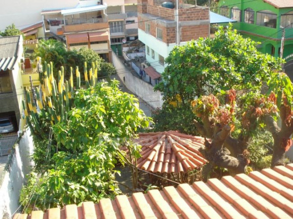 Imagem Casa com 3 Quartos à Venda, 133 m² em Mutuá - São Gonçalo Imagem Casa com 3 Quartos à Venda, 133 m² em Mutuá - São Gonçalo