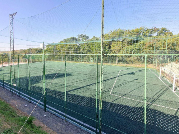 Imagem Terreno à Venda, 305 m² em Parque Ibiti Reserva - Sorocaba