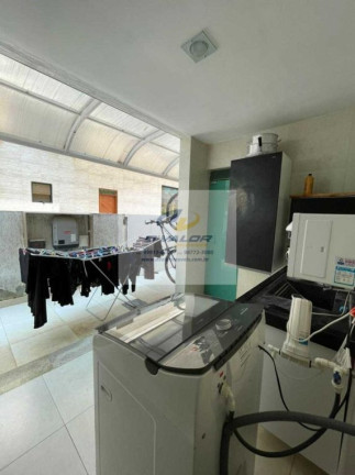 Imagem Casa com 5 Quartos à Venda, 480 m² em Portal Do Sol - João Pessoa