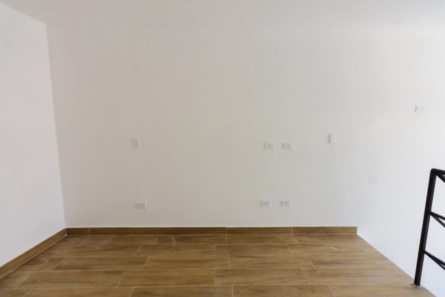 Imagem Imóvel Comercial à Venda ou Locação, 350 m² em Pompeia - São Paulo Imagem Imóvel Comercial à Venda ou Locação, 350 m² em Pompeia - São Paulo