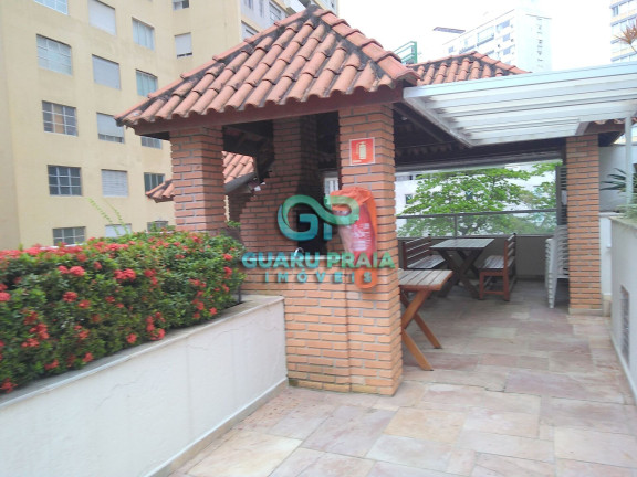 Imagem Apartamento com 3 Quartos à Venda, 120 m² em Pitangueiras - Guarujá Imagem Apartamento com 3 Quartos à Venda, 120 m² em Pitangueiras - Guarujá
