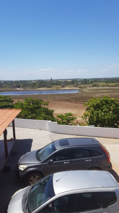 Imagem Imóvel com 15 Quartos à Venda, 2.100 m² em Arembepe - Camaçari