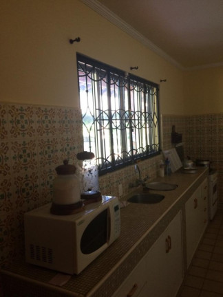 Imagem Fazenda à Venda,  em Rio Acima - Jundiaí