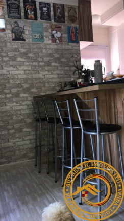 Imagem Apartamento com 2 Quartos à Venda, 56 m² em Nossa Senhora Aparecida - Itu Imagem Apartamento com 2 Quartos à Venda, 56 m² em Nossa Senhora Aparecida - Itu