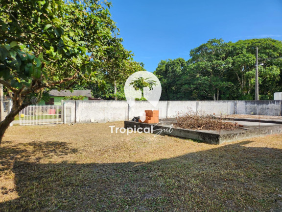 Imagem Casa com 3 Quartos à Venda, 112 m² em Shangri-lá - Pontal Do Parana