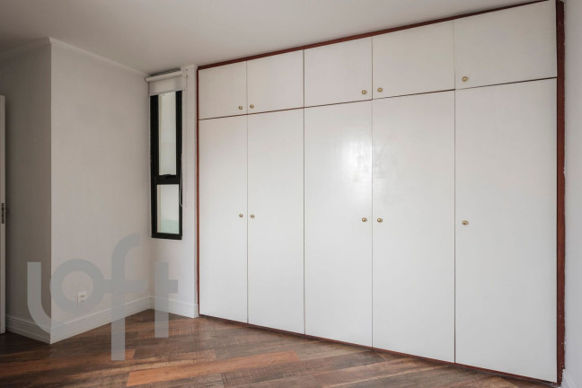 Imagem Cobertura com 3 Quartos à Venda, 250 m² em Vila Nova Conceição - São Paulo Imagem Cobertura com 3 Quartos à Venda, 250 m² em Vila Nova Conceição - São Paulo