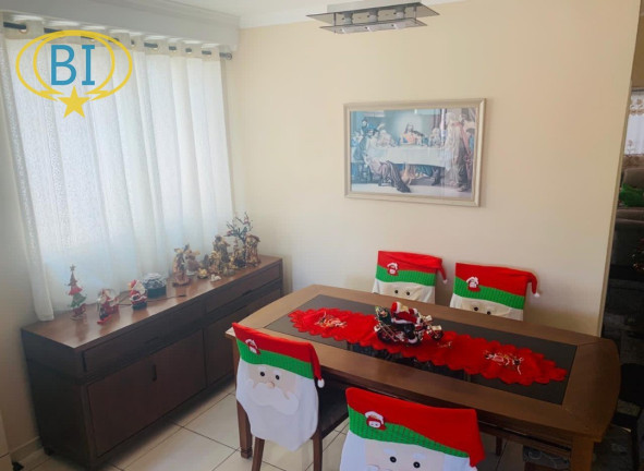 Imagem Sobrado com 3 Quartos à Venda, 111 m² em Vila Matilde - São Paulo