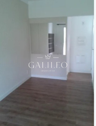 Imagem Apartamento com 3 Quartos à Venda, 61 m² em Parque União - Jundiaí
