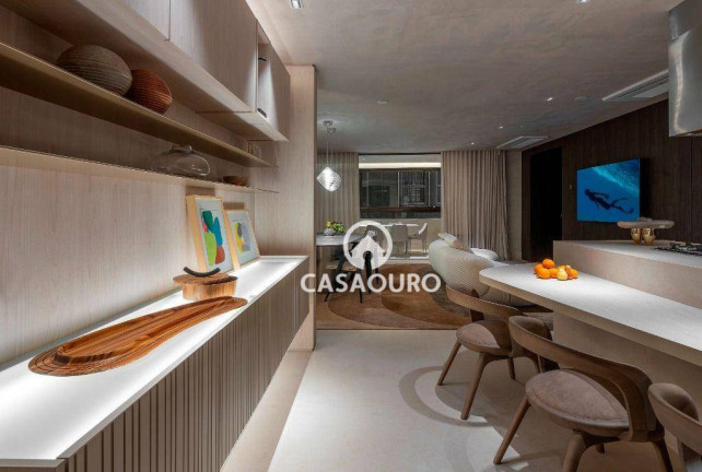 Imagem Apartamento com 4 Quartos à Venda, 134 m² em Santo Antônio - Belo Horizonte Imagem Apartamento com 4 Quartos à Venda, 134 m² em Santo Antônio - Belo Horizonte