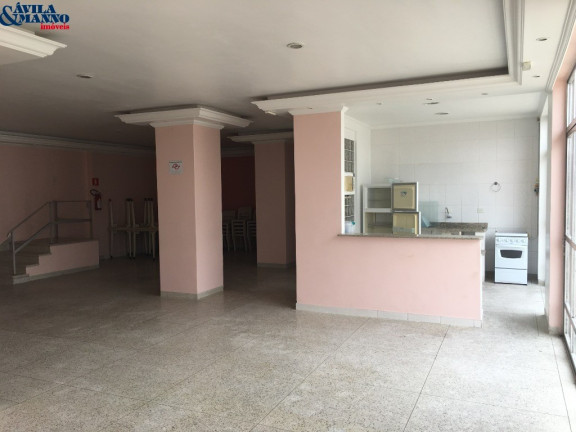 Imagem Apartamento com 2 Quartos à Venda, 82 m² em Mooca - São Paulo Imagem Apartamento com 2 Quartos à Venda, 82 m² em Mooca - São Paulo