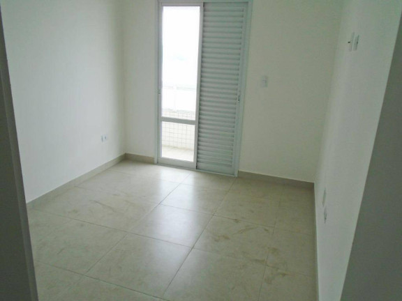 Imagem Apartamento com 3 Quartos à Venda, 136 m² em Canto Do Forte - Praia Grande