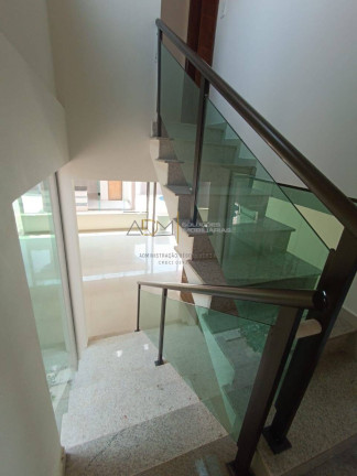 Imagem Casa com 3 Quartos à Venda, 250 m² em Jardim Paraíso Ii - Botucatu