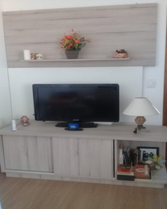Imagem Imóvel com 3 Quartos à Venda, 179 m² em Pousada Da Neve - Nova Petrópolis