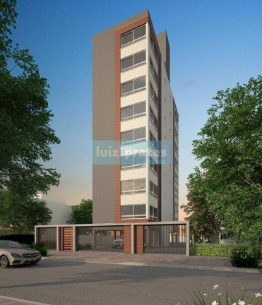 Imagem Apartamento com 2 Quartos à Venda, 66 m² em Tristeza - Porto Alegre