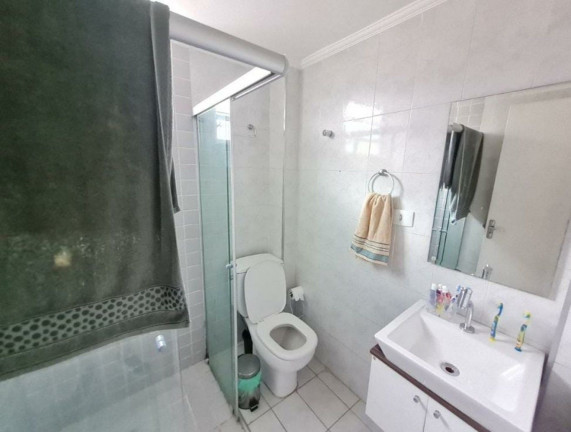 Imagem Apartamento com 2 Quartos à Venda, 60 m² em Pompeia - São Paulo Imagem Apartamento com 2 Quartos à Venda, 60 m² em Pompeia - São Paulo