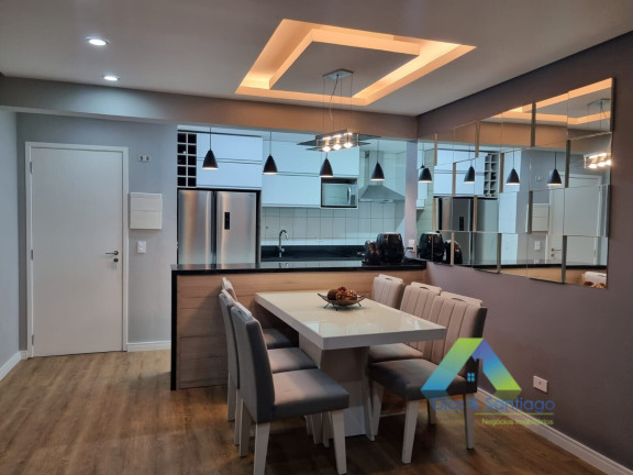 Imagem Apartamento com 3 Quartos à Venda, 93 m² em Santa Paula - São Caetano Do Sul Imagem Apartamento com 3 Quartos à Venda, 93 m² em Santa Paula - São Caetano Do Sul