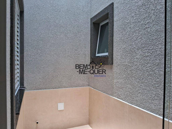 Imagem Sobrado com 3 Quartos à Venda, 150 m² em Parque São Domingos - São Paulo Imagem Sobrado com 3 Quartos à Venda, 150 m² em Parque São Domingos - São Paulo