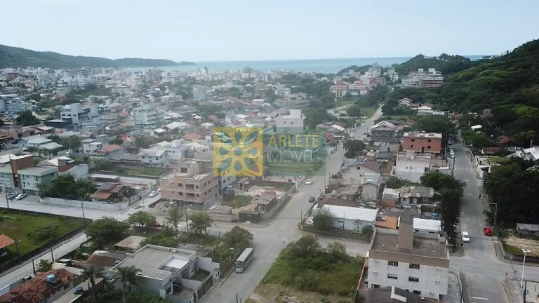 Imagem Terreno à Venda, 378 m² em José Amândio - Bombinhas Imagem Terreno à Venda, 378 m² em José Amândio - Bombinhas