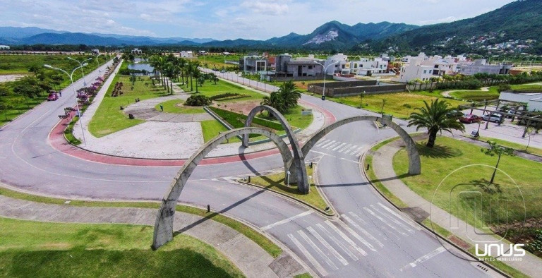 Imagem Terreno à Venda, 400 m² em Deltaville - Biguaçu Imagem Terreno à Venda, 400 m² em Deltaville - Biguaçu