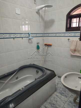Imagem Sobrado com 3 Quartos à Venda, 276 m² em São Miguel Paulista - São Paulo Imagem Sobrado com 3 Quartos à Venda, 276 m² em São Miguel Paulista - São Paulo