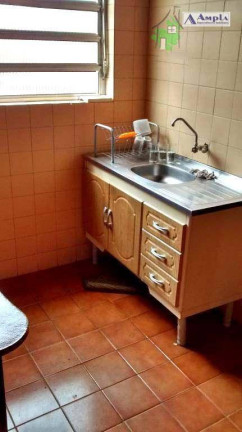 Imagem Galpão à Venda ou Locação, 600 m² em Vila Antonieta - São Paulo Imagem Galpão à Venda ou Locação, 600 m² em Vila Antonieta - São Paulo