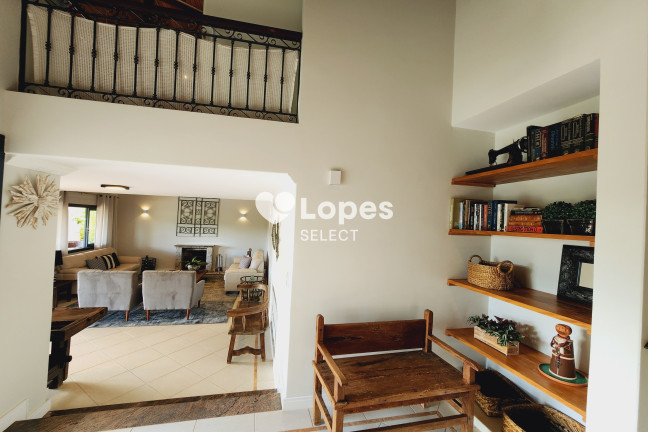 Imagem Imóvel com 3 Quartos à Venda, 352 m² em Condomínio Jardim Primavera - Louveira Imagem Imóvel com 3 Quartos à Venda, 352 m² em Condomínio Jardim Primavera - Louveira
