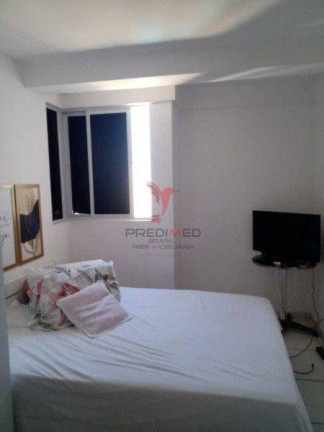 Imagem Apartamento com 3 Quartos à Venda, em Aeroclube - João Pessoa Imagem Apartamento com 3 Quartos à Venda, em Aeroclube - João Pessoa