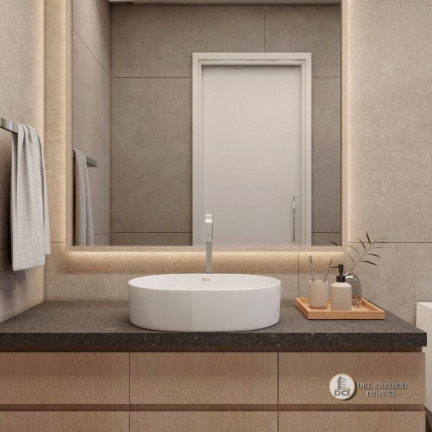 Imagem Casa com 3 Quartos à Venda, 138 m² em São Judas Tadeu - Guarapari Imagem Casa com 3 Quartos à Venda, 138 m² em São Judas Tadeu - Guarapari