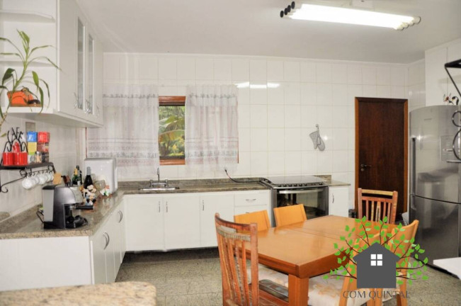 Imagem Casa com 4 Quartos à Venda, 1 m² em Transurb - Itapevi Imagem Casa com 4 Quartos à Venda, 1 m² em Transurb - Itapevi