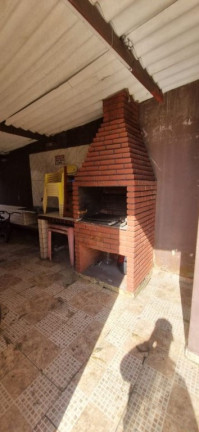 Imagem Apartamento com 2 Quartos à Venda, em Tupi - Praia Grande Imagem Apartamento com 2 Quartos à Venda, em Tupi - Praia Grande