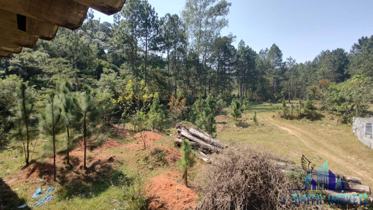 Imagem Galpão para Alugar, 1.675 m² em Gramado - Cotia Imagem Galpão para Alugar, 1.675 m² em Gramado - Cotia