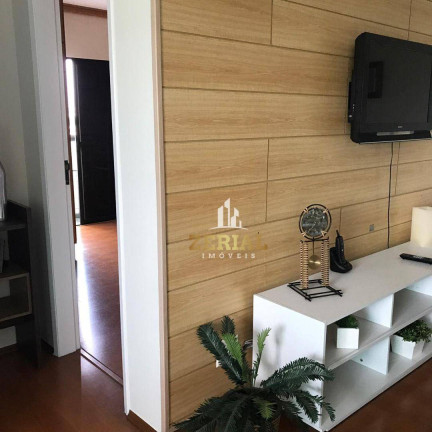 Imagem Apartamento com 2 Quartos à Venda, 95 m² em Nova Gerti - São Caetano Do Sul Imagem Apartamento com 2 Quartos à Venda, 95 m² em Nova Gerti - São Caetano Do Sul