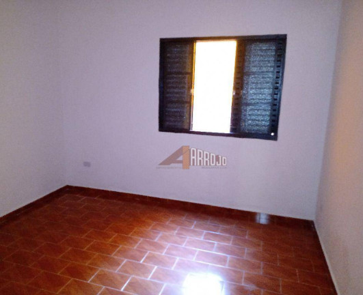 Imagem Casa com 2 Quartos para Alugar, 80 m² em Parque Boturussu - São Paulo Imagem Casa com 2 Quartos para Alugar, 80 m² em Parque Boturussu - São Paulo