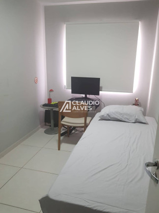 Imagem Casa de Condomínio com 3 Quartos à Venda, 160 m² em Sim - Feira De Santana