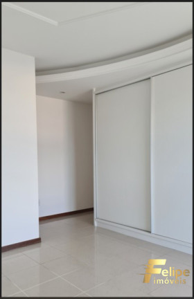 Imagem Imóvel com 4 Quartos à Venda, 157 m² em Itapuã - Vila Velha