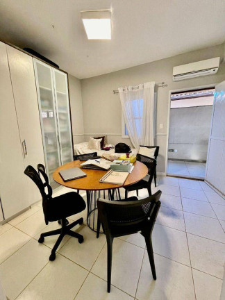 Imagem Casa com 5 Quartos à Venda ou Locação, 240 m² em Piatã - Salvador Imagem Casa com 5 Quartos à Venda ou Locação, 240 m² em Piatã - Salvador