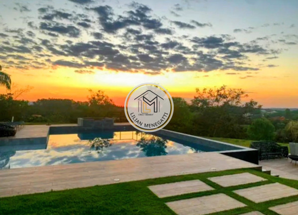 Imagem Imóvel à Venda, em Caxambu - Jundiaí Imagem Imóvel à Venda, em Caxambu - Jundiaí