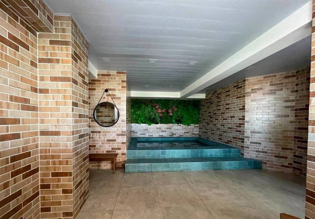 Imagem Cobertura com 3 Quartos à Venda, 181 m² em Caiçara - Praia Grande Imagem Cobertura com 3 Quartos à Venda, 181 m² em Caiçara - Praia Grande