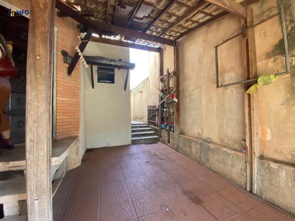 Imagem Casa com 3 Quartos à Venda, em Conjunto Habitacional Júlio De Mesquita Filho - Sorocaba Imagem Casa com 3 Quartos à Venda, em Conjunto Habitacional Júlio De Mesquita Filho - Sorocaba