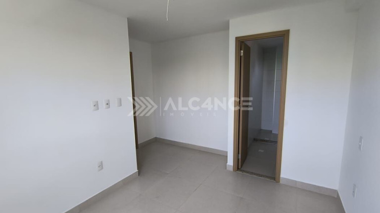 Imagem Apartamento com 3 Quartos à Venda, 84 m² em Miramar - João Pessoa Imagem Apartamento com 3 Quartos à Venda, 84 m² em Miramar - João Pessoa