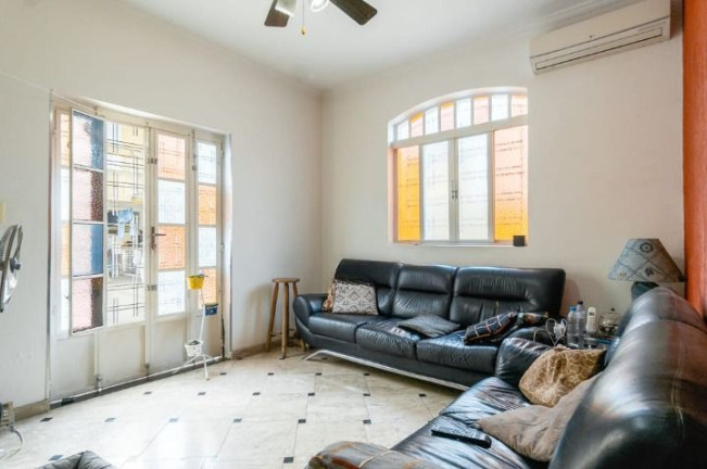 Imagem Casa com 3 Quartos à Venda, 360 m² em Alto Da Lapa - São Paulo