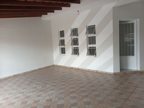 Imagem Casa de Condomínio com 2 Quartos à Venda, 103 m² em Jardim Eden Ville - Sorocaba Imagem Casa de Condomínio com 2 Quartos à Venda, 103 m² em Jardim Eden Ville - Sorocaba