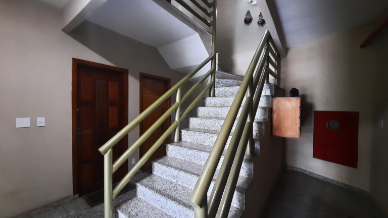 Imagem Apartamento com 2 Quartos à Venda, 57 m² em Tirol Barreiro - Belo Horizonte Imagem Apartamento com 2 Quartos à Venda, 57 m² em Tirol Barreiro - Belo Horizonte